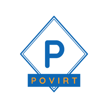 POVIRT